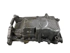2019 Chrysler Pacifica  Lower Engine Motor Oil Pan Sump Cover 68249489AE