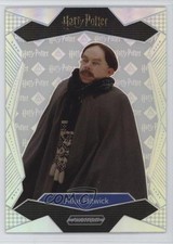 2024 Kakawow Phantom Harry Potter Silver Filius Flitwick #PHP-I-32 9et