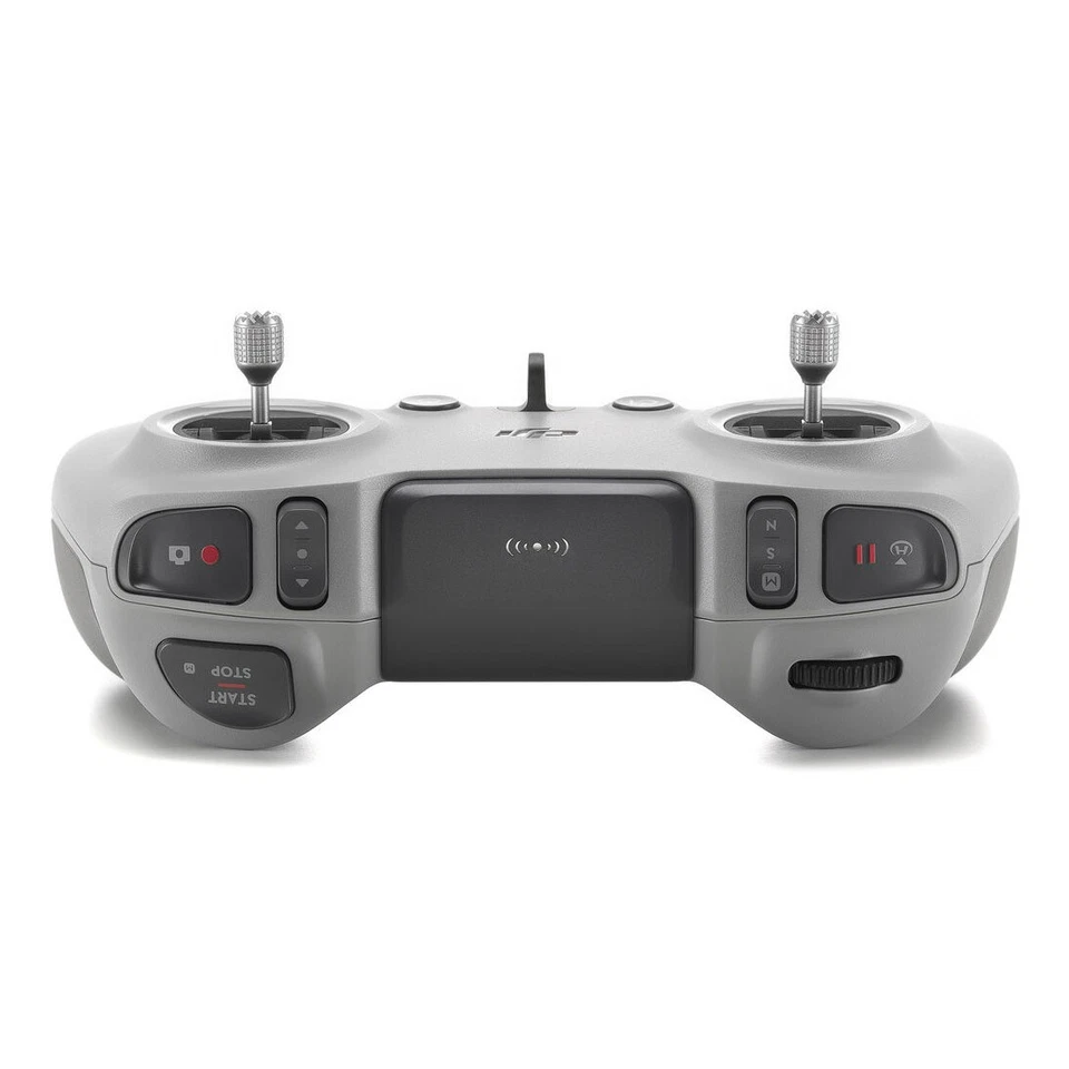 DJI FPV Remote Controller 3 - image 2 of 4