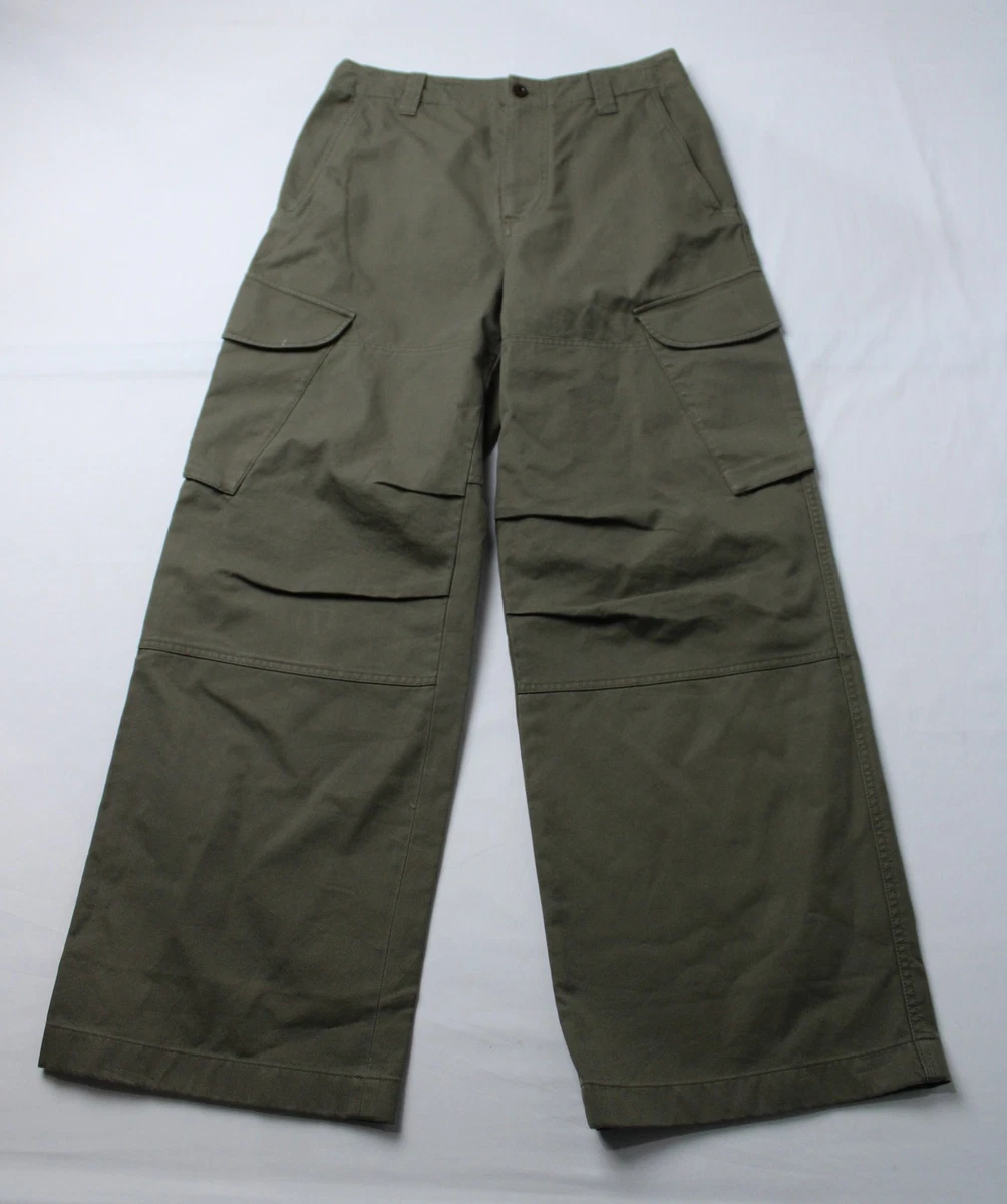Acne Studios Pants for Men for sale - eBay
