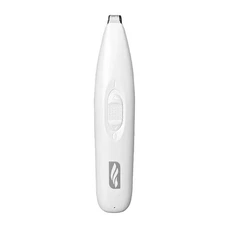 Wireless Pet Hair Clipper, Low Noise Electric Grooming Trimmer for Dog & Cat​