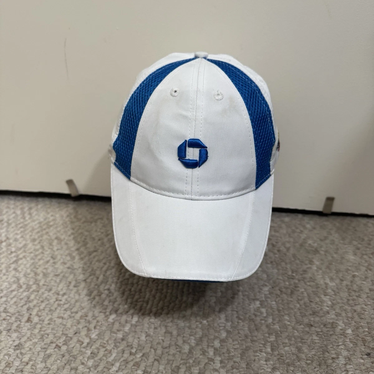 US Open Tennis Fan Caps & Hats for sale | eBay
