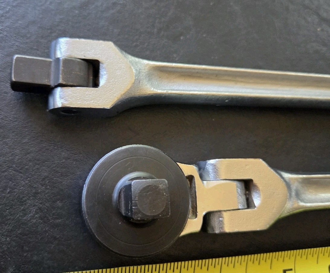 ※VJ　1/2 41586_2025_9202_Fig1_HTML.png