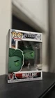 Funko Pop! Television DC Titans Beast Boy #1512 Vinyl Figure