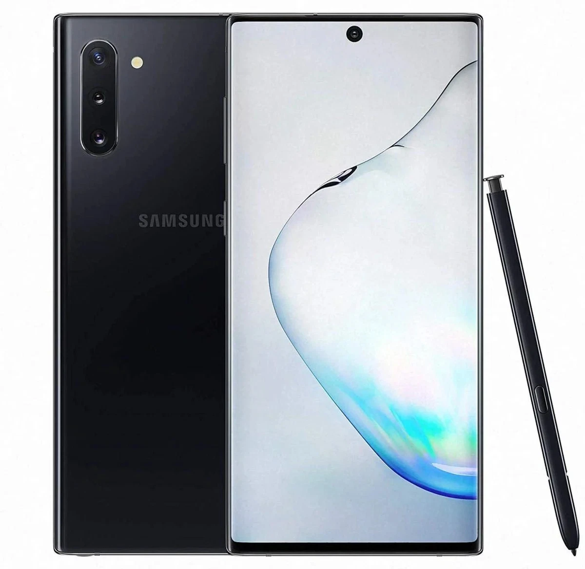 Samsung Galaxy Note10+ | eBay