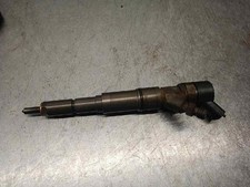 Injecteur Rover 75