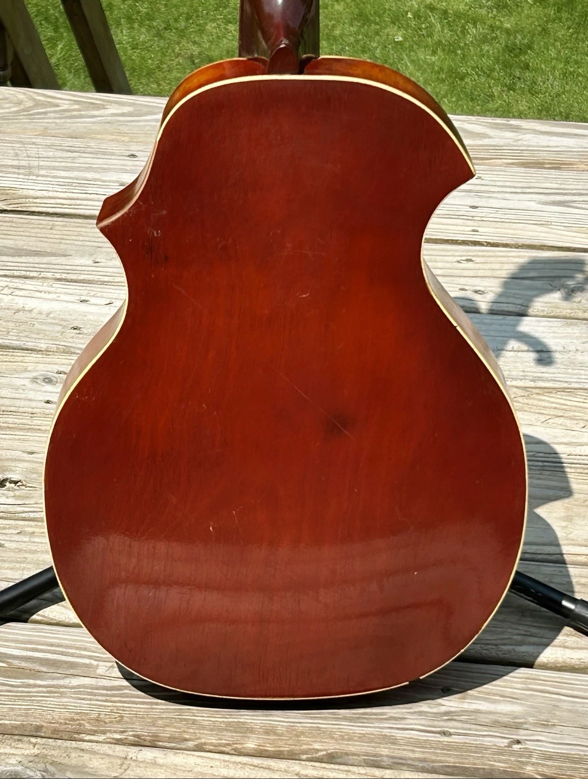 Picture 15 of 23