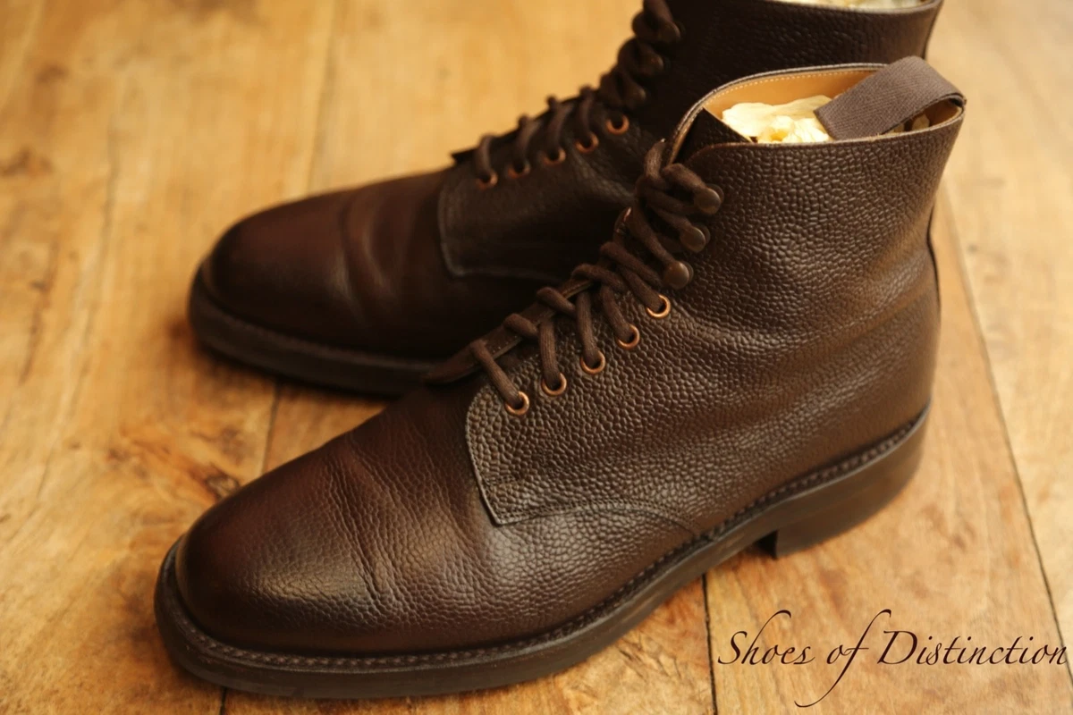 Cheaney Shoes In Men's Boots for sale | eBay