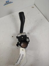 Commodo Volkswagen BORA