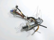 Neiman Subaru IMPREZA