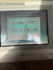 Two HP Agilent N1610B Service Advisor Tablet W/ Power Supply, CD, Manual, Bags — photo 8
