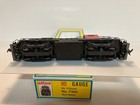 Atlas Kato RS-11 New Haven NH  Rd. 1409 (7100) HO BRAND NEW MEC B&M VTR — photo 9