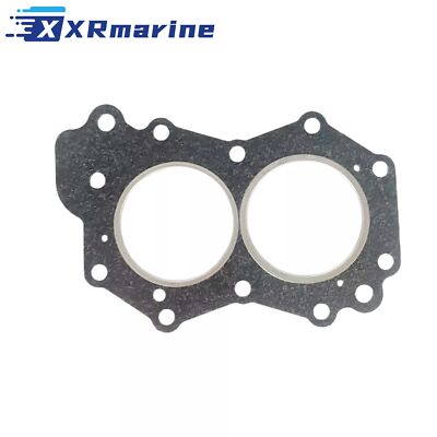 0329103 Zylinderkopfdichtung 5 5.5 6 PS Für Johnson Evinrude 0306204