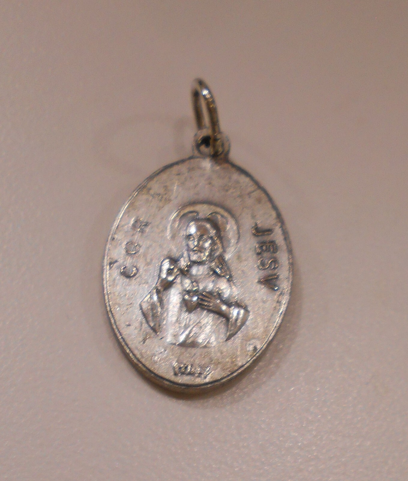 Picture 5 of 11