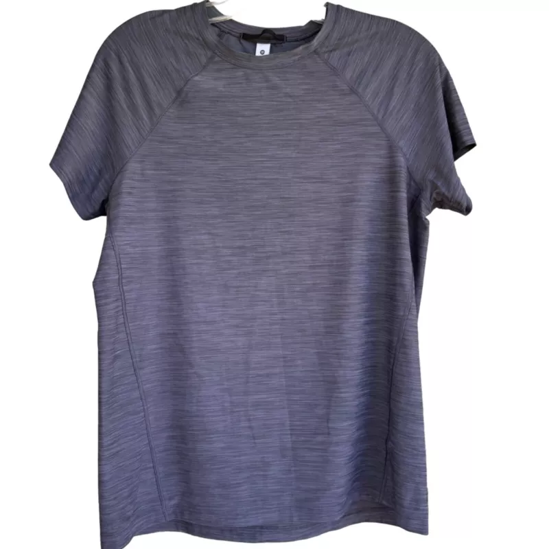 athleta performance athletic workout gym running shirt