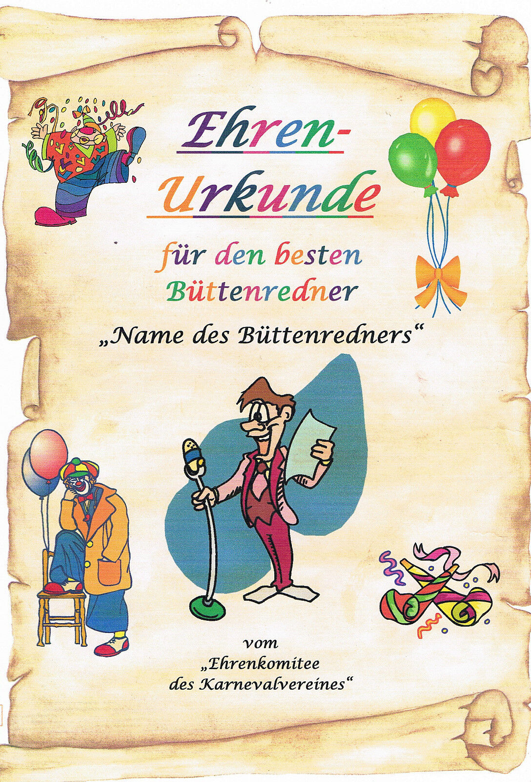 Bild 1 von 1