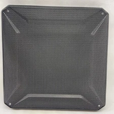 INNOVATIVE TECHNOLOGY ITSBD-520 BLUETOOTH / SPEAKER PARTS ONLY / GRILL COVER