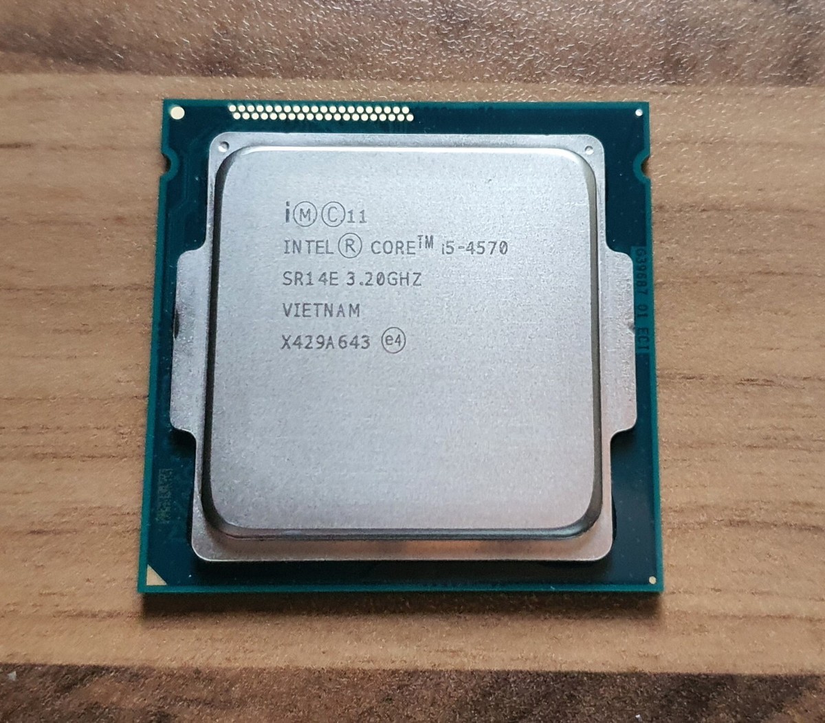 I7 3770 I5 4570 Vs I7 2600 I7 3770 I5 4570 Vs I7 2600k Intel I5-