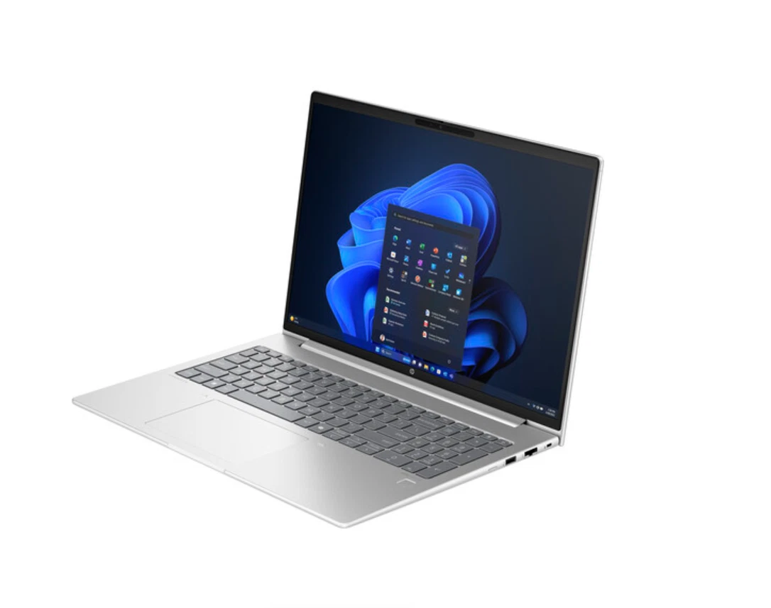 HP ProBook 460 G11