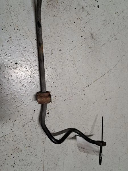 ESTABILIZADOR TRASERO BARRA ESTABILIZADORA MERCEDES-BENZ E500 2003 - 2009 Foto 2 de 4