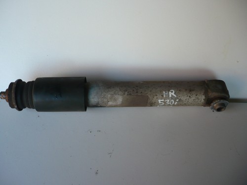 Stossdämpfer für Luftfahrwerk BMW 5er Touring E61 hinten rechts 3352 6766587