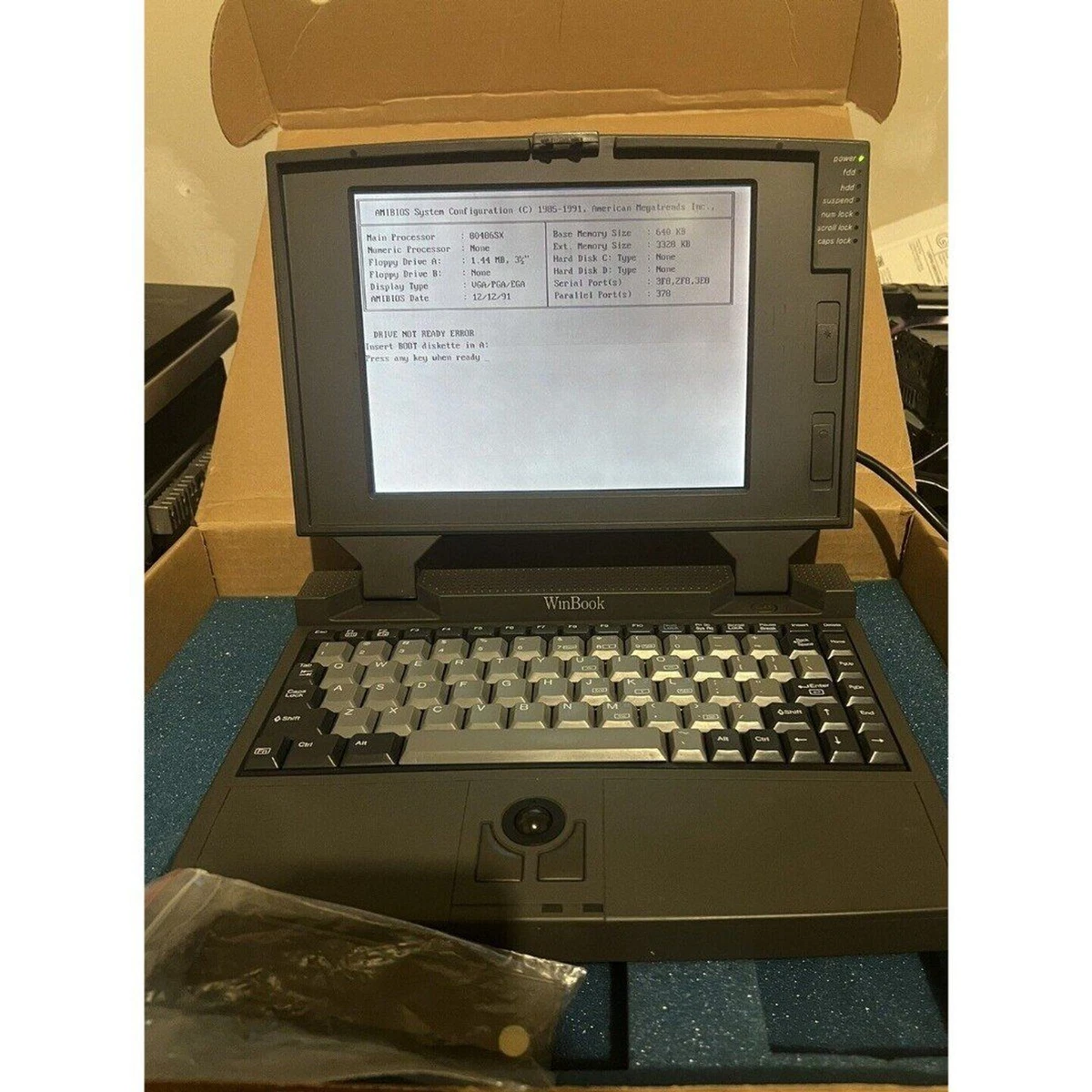 486 Computer for sale | eBay