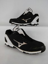 mizuno 9 spike blast 3 mid