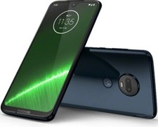 Motorola Smartphones Motorola Moto G7 Plus for Sale - Shop New