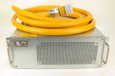 Trumpf TruMicro 3120 Laser 50W 1064nm, Source, Galvo, Powersupply, Cable