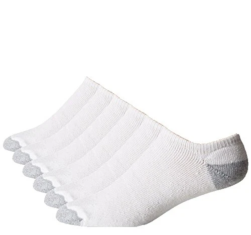 Fruit of the Loom White Clothing for Men