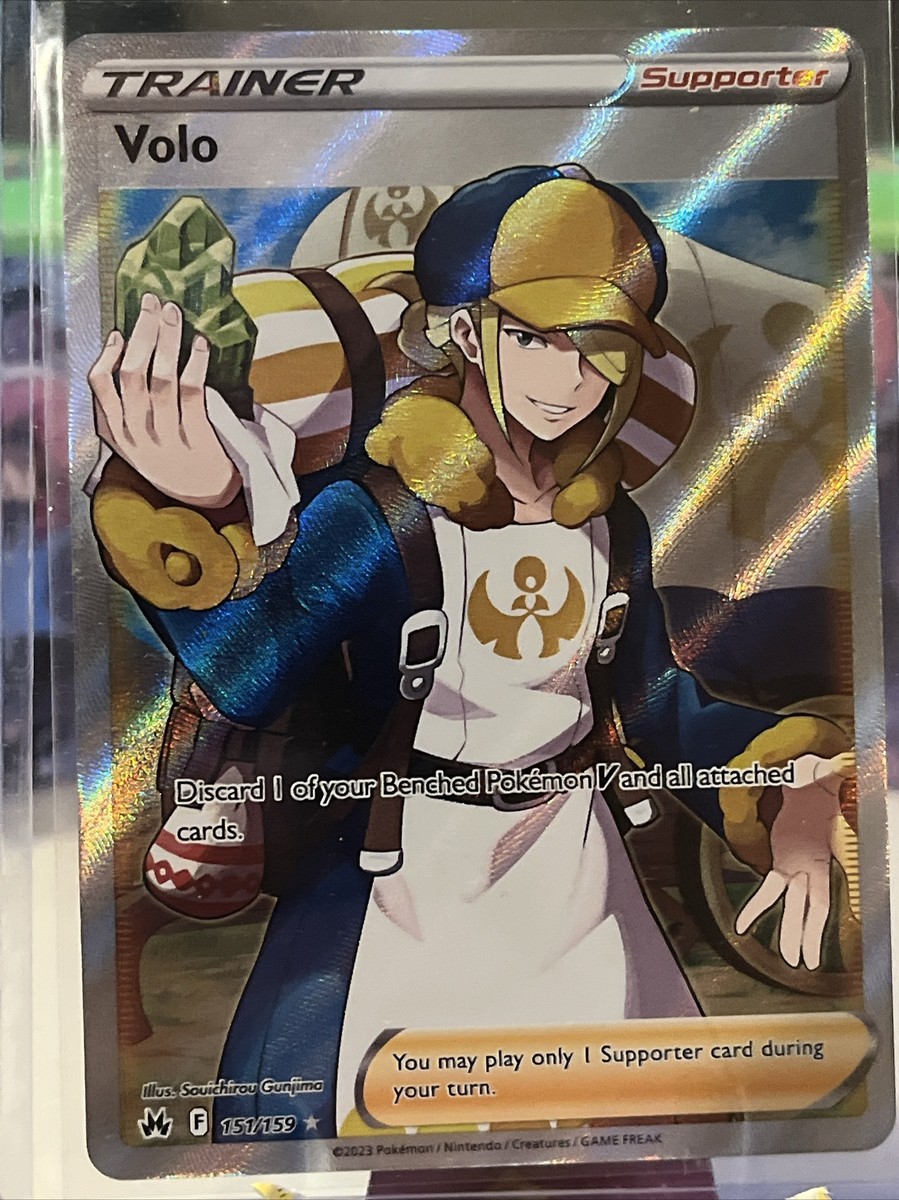 pokemon cards rare vmax Amazon.com: 3 Pokmon Card Vmax Bundle - 1 Secret Rare Card - No Duplicates