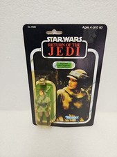 Leia Battle Poncho for sale