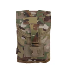 Emersongear Tactical MLCS Canteen Pouch w/ Protective Layer Water Bottle Bag
