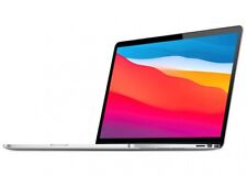 2015 Apple MacBook Pro AMD Radeon R9 M370X Laptops for sale 2015 Apple MacBook Pro AMD Radeon R9 M370X Laptops for sale
