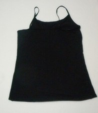 LOT OF CAMI'S DANCE SKIRT LEOTARD IN GOOD CONDITION