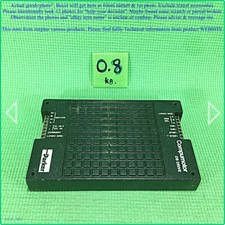 Parker Compumotor DB DRIVE, Stepping driver as photo, sn:4528.2020