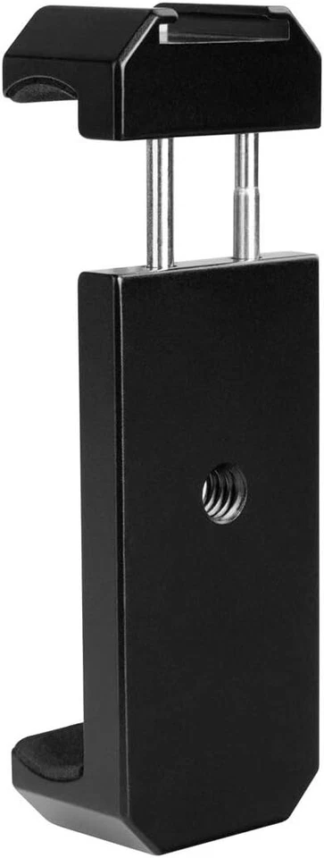 Nux B-3RC 2.4 GHz Wireless Microphone System + NuX B-3MA Mobile Phone Accessory - Image 4 of 4