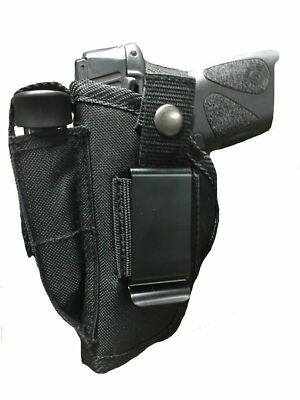 Gun holster For Smith & Wesson M&P Shield 40 45 9mm