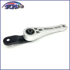 Brand New Rear Engine Motor Mount Bracket For Golf Beetle Jetta A3 1K0199855l