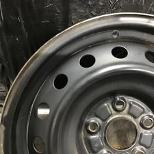 2003-2019 Pontiac Vibe Toyota Corolla Matrix 69543 Wheel 16 X 7-1/2 16 Hole Rim