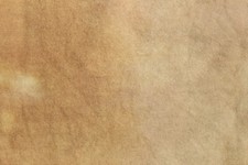 Deeper Rose Quartz neutral background HAND DYED RUG HOOKING WOOL Dyed 1/8 Yd