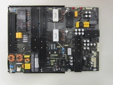 Sylvox OT55A1KAGC Power Board WP2112007