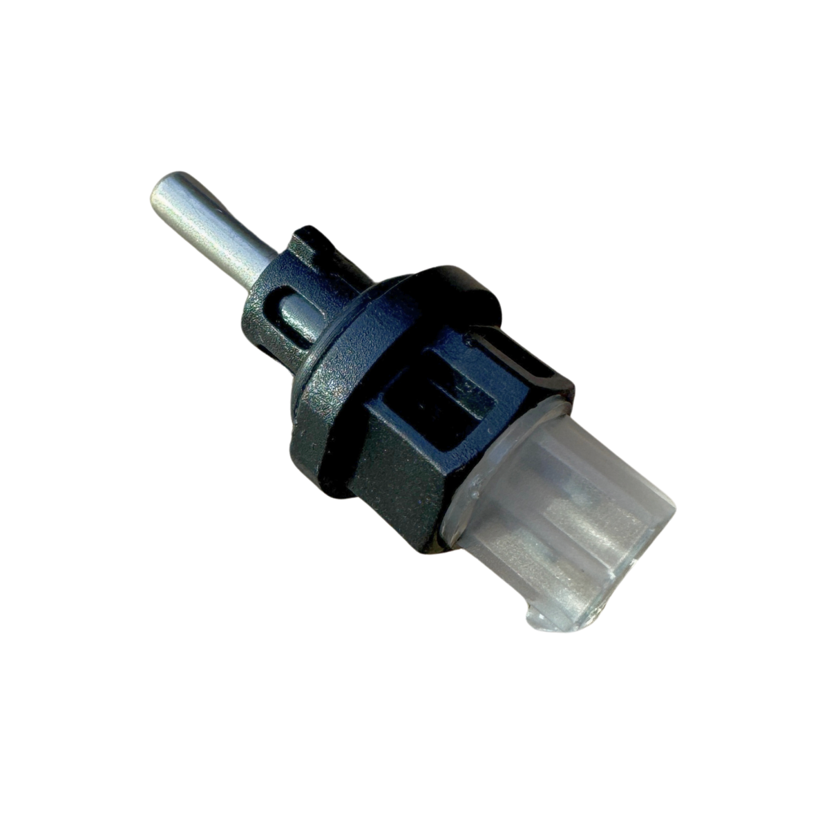 VAILLANT ECO TEC PLUS PRO MAIN HEAT EXCHANGER THERMAL FUSE for