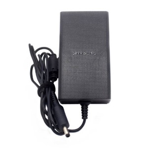 samsung multiroom m5