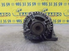 Alternateur Volvo XC70