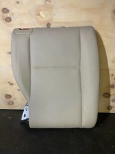 Mercedes Benz X204 GLK Sitz Rücksitzlehne Rücksitz Rückenlehne rechts Leder Mercedes Benz X204 GLK Sitz Rücksitzlehne Rücksitz Rückenlehne rechts Leder