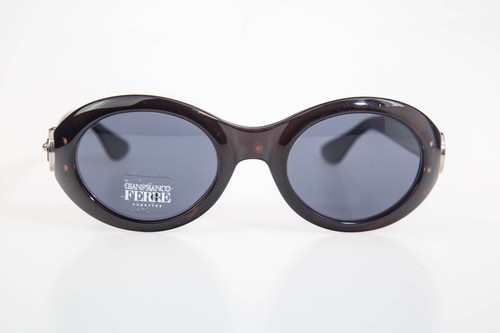 GIANFRANCO FERRÈ Occhiali da Sole Donna GFF423/S [ Occasione - 60 % ] | eBay