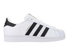 adidas superstar mens