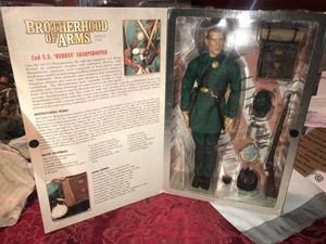 brotherhood of arms civil war action figures