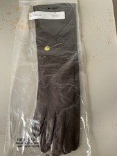 J.mendel Leather Gloves(size 7)